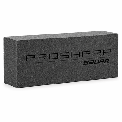 Bauer ProSharp | TheHockeyShop.com