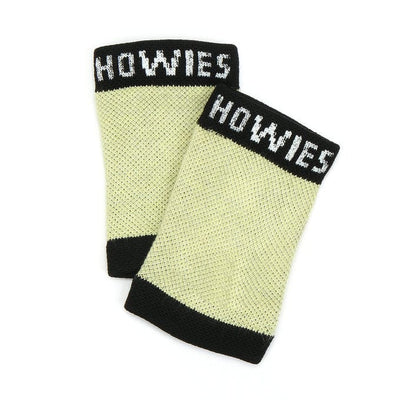 Howies Cut Resistant Wrist Guards - TheHockeyShop.com