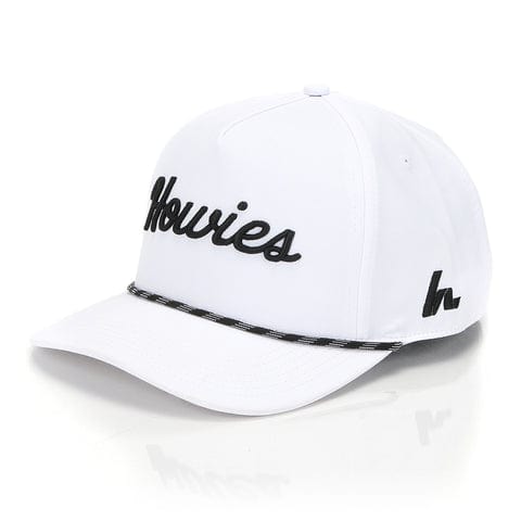 Howies Hockey The Tour Hat - The Hockey Shop Source For Sports