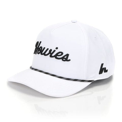 Howies Hockey The Tour Hat - The Hockey Shop Source For Sports