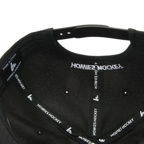 Howies Hockey The Tour Hat - The Hockey Shop Source For Sports