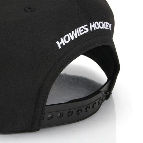 Howies Hockey The Tour Hat - The Hockey Shop Source For Sports