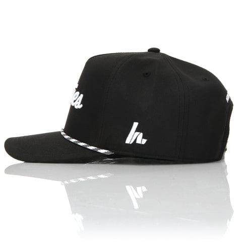Howies Hockey The Tour Hat - The Hockey Shop Source For Sports