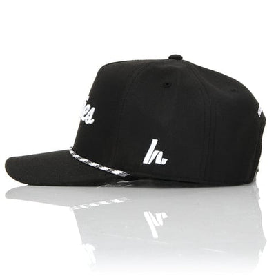 Howies Hockey The Tour Hat - The Hockey Shop Source For Sports