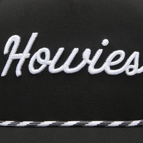 Howies Hockey The Tour Hat - The Hockey Shop Source For Sports