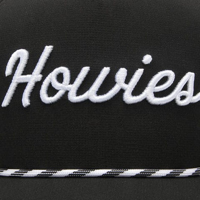 Howies Hockey The Tour Hat - The Hockey Shop Source For Sports