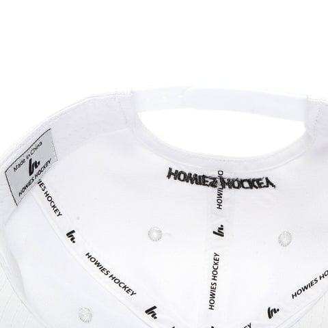 Howies Hockey The Tour Hat - The Hockey Shop Source For Sports