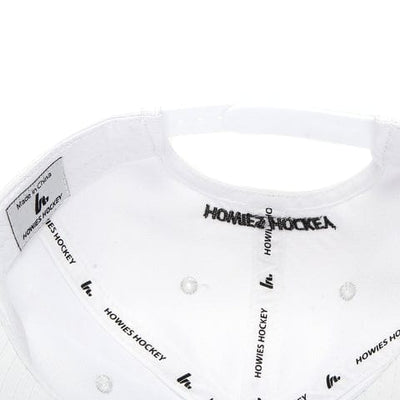 Howies Hockey The Tour Hat - The Hockey Shop Source For Sports