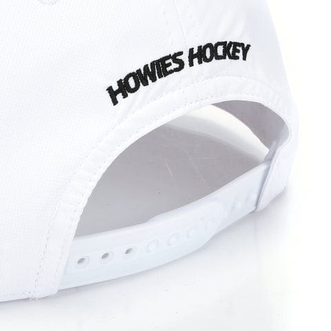 Howies Hockey The Tour Hat - The Hockey Shop Source For Sports