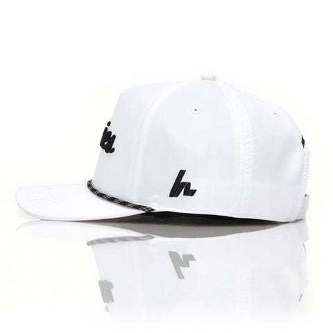 Howies Hockey The Tour Hat - The Hockey Shop Source For Sports