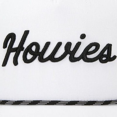 Howies Hockey The Tour Hat - The Hockey Shop Source For Sports