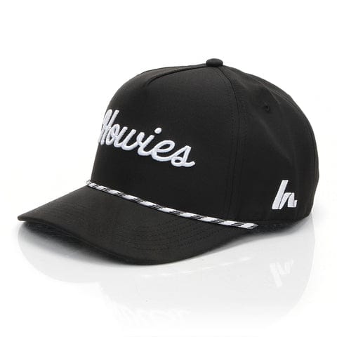 Howies Hockey The Tour Hat - The Hockey Shop Source For Sports