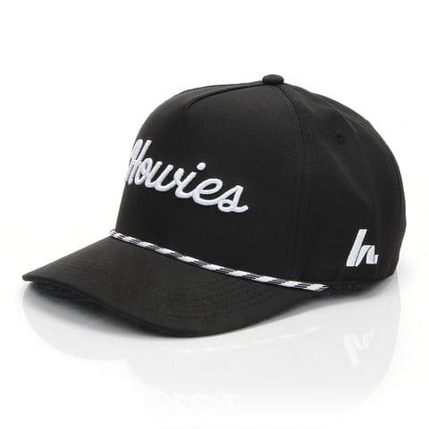 Howies Hockey The Tour Hat