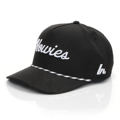 Howies Hockey The Tour Hat - The Hockey Shop Source For Sports