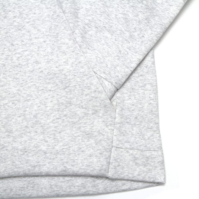 Howies Hockey Shot Block Performance Mens Hoody - TheHockeyShop.com