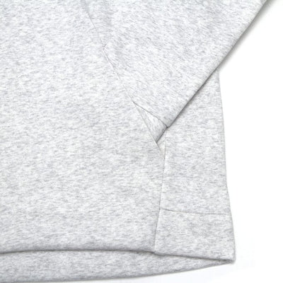 Howies Hockey Shot Block Performance Mens Hoody - TheHockeyShop.com
