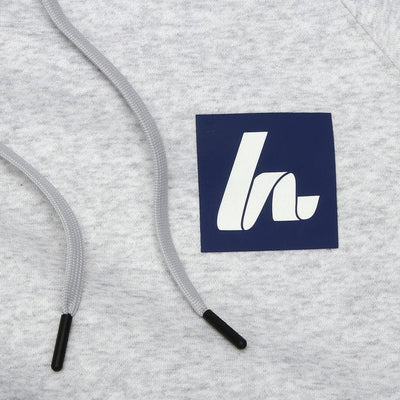 Howies Hockey Shot Block Performance Mens Hoody - TheHockeyShop.com