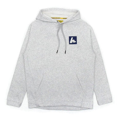 Howies Hockey Shot Block Performance Mens Hoody - TheHockeyShop.com