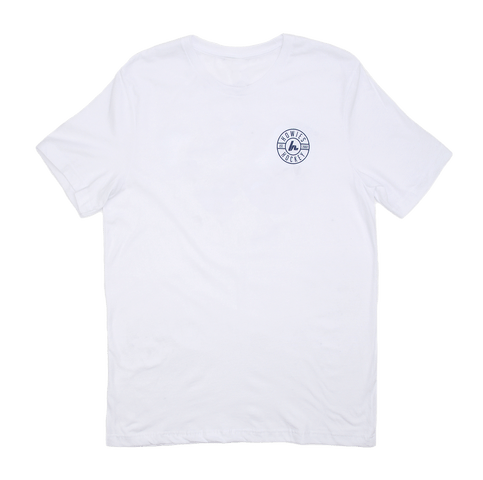 Howies Classic Mens Shirt - TheHockeyShop.com