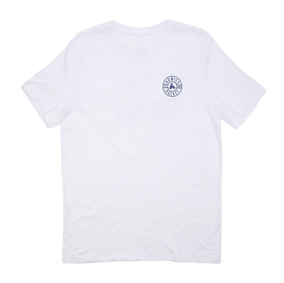 Howies Classic Mens Shirt - TheHockeyShop.com