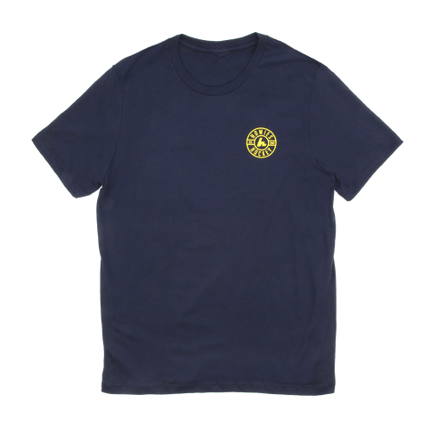 Howies Classic Mens Shirt - TheHockeyShop.com