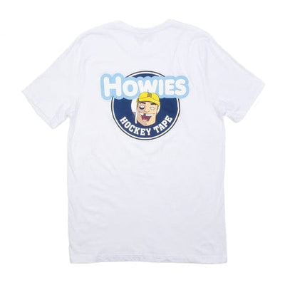 Howies Classic Mens Shirt - TheHockeyShop.com