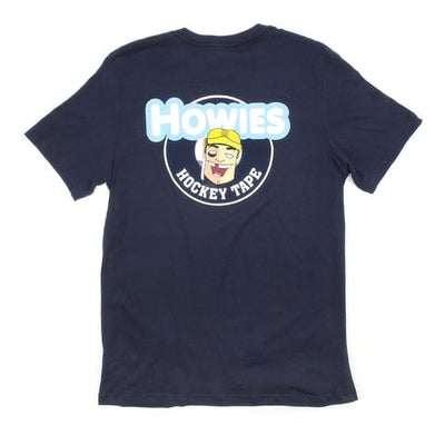 Howies Classic Mens Shirt - TheHockeyShop.com