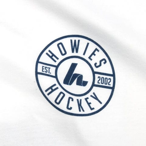 Howies Classic Mens Shirt - TheHockeyShop.com