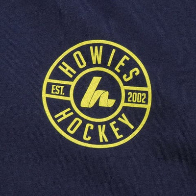 Howies Classic Mens Shirt - TheHockeyShop.com