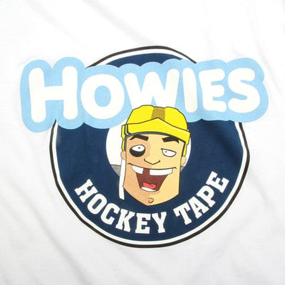 Howies Classic Mens Shirt - TheHockeyShop.com