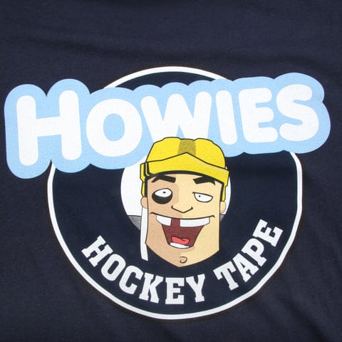 Howies Classic Mens Shirt - TheHockeyShop.com