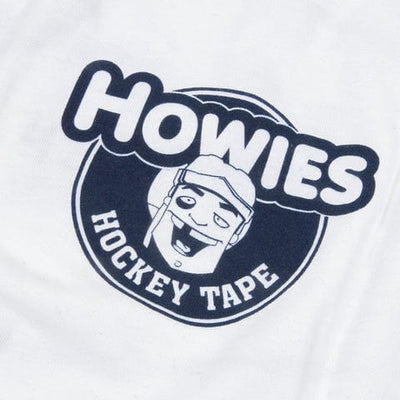 Howies Lake Superior Mens Longsleeve Shirt - TheHockeyShop.com