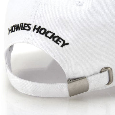 Howies Hockey Hat Trick Hat - TheHockeyShop.com