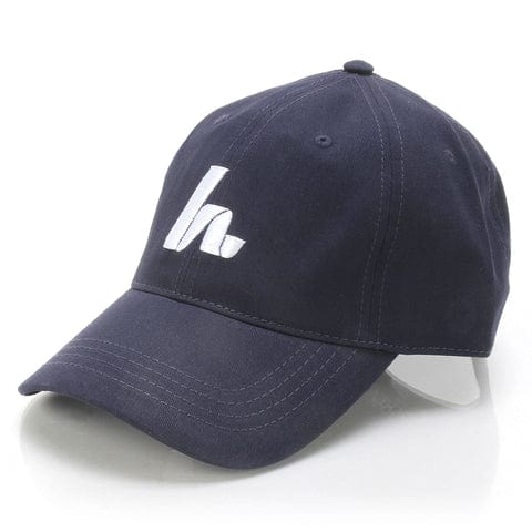 Howies Hockey Hat Trick Hat - TheHockeyShop.com