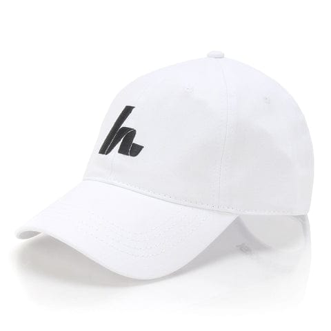 Howies Hockey Hat Trick Hat - TheHockeyShop.com