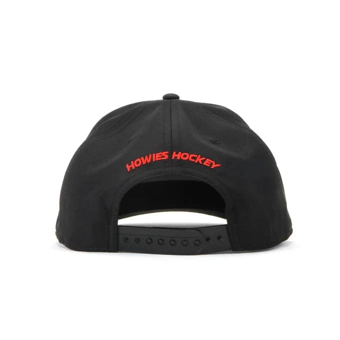Howies Hockey The Tour Hat - Canada - TheHockeyShop.com
