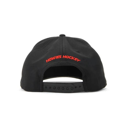 Howies Hockey The Tour Hat - Canada - TheHockeyShop.com