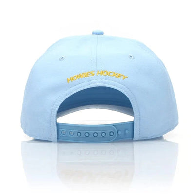 Howies Hockey The Tour Hat - Light Blue - TheHockeyShop.com