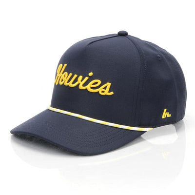 Howies Hockey The Tour Hat - TheHockeyShop.com