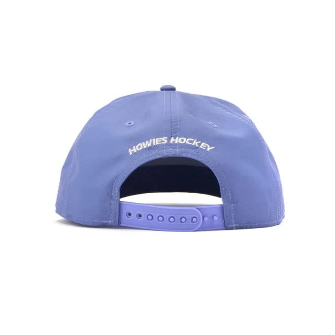 Howies Hockey The Tour Hat - USA - TheHockeyShop.com