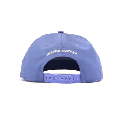 Howies Hockey The Tour Hat - USA - TheHockeyShop.com