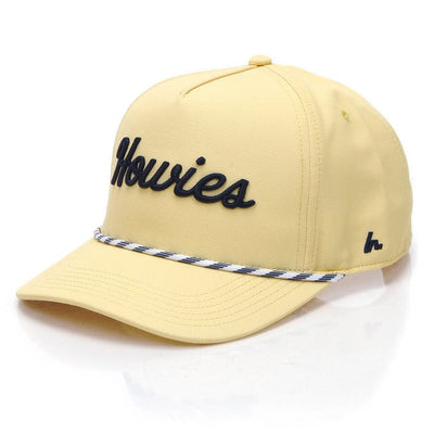 Howies Hockey The Tour Hat - TheHockeyShop.com
