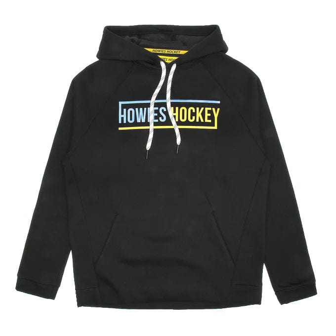 Howies Hockey Line Change Mens Hoody - TheHockeyShop.com