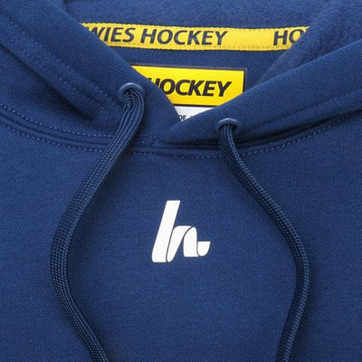 Howies Hockey Mens Team Road Trip Hoody - TheHockeyShop.com