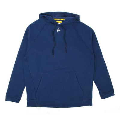 Howies Hockey Mens Team Road Trip Hoody - TheHockeyShop.com