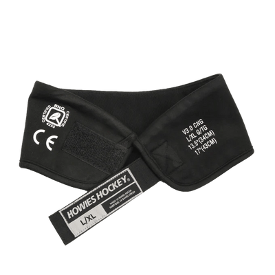 Howies FlexProtect Neck Guard - TheHockeyShop.com