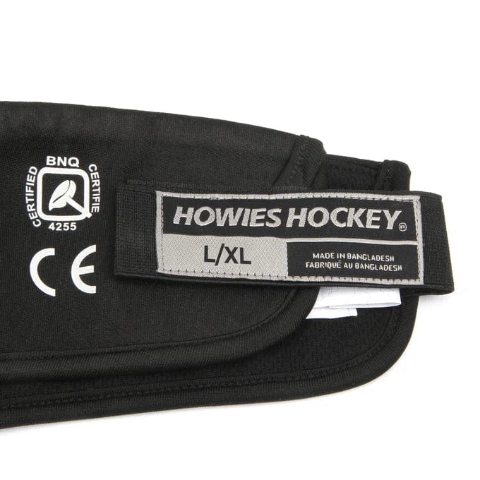 Howies FlexProtect Neck Guard - TheHockeyShop.com