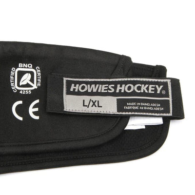 Howies FlexProtect Neck Guard - TheHockeyShop.com