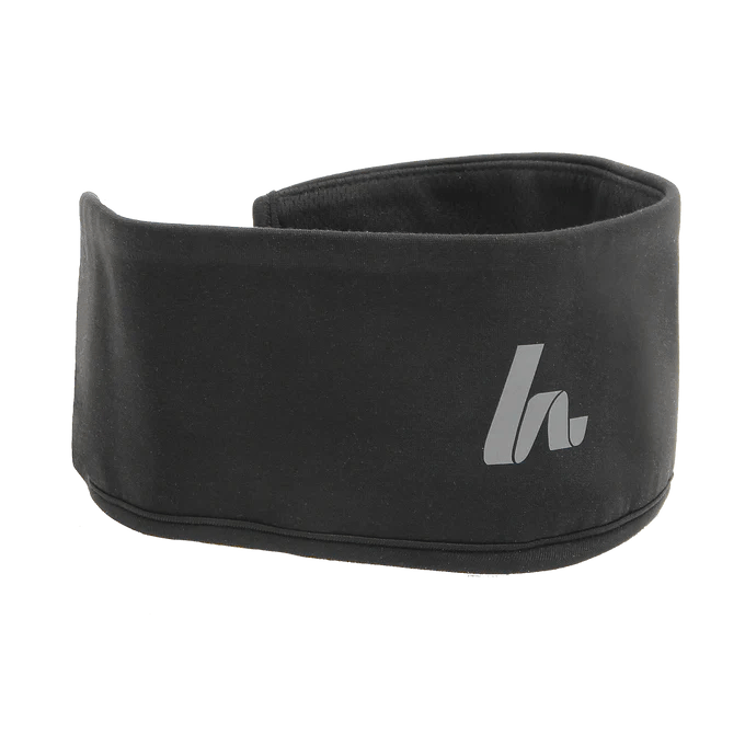 Howies FlexProtect Neck Guard - TheHockeyShop.com
