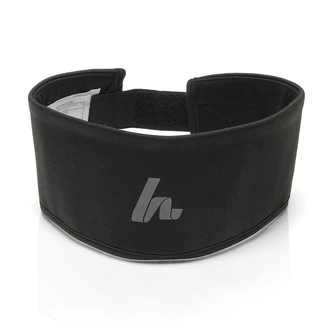 Howies FlexProtect Neck Guard - TheHockeyShop.com